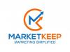 Photo for MarketKeep