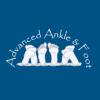 Photo for Advanced Ankle & Foot Center