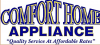 Photo for North Vegas Appliance Repair