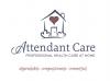 Photo for Attendant Care Companies