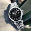 Photo for Raymond weil