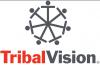 Photo for TribalVision