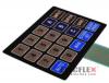 Photo for Membrane Switches can make all electronic application more effective. Explore!