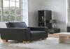Photo for Landlord Furniture Packs in UK