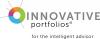 Photo for Innovative Portfolios®