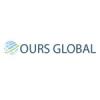 Photo for Ours Global