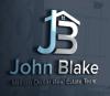 Photo for John Blake Team (Million Dollar Real Estate Team) / Keller Williams Realty So Cal