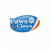 Photo for Paws and Claws Medical Center Miami