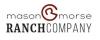 Photo for Mason & Morse Ranch Company
