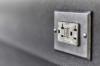 Photo for Dead On Electrical Services