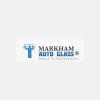Photo for Markham Auto Glass Repair & Replacement