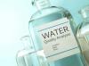 Photo for Nano Pure Water LLC