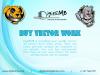 Photo for Buy Vectorworks