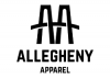 Photo for Allegheny Apparel