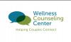 Photo for Wellness Counseling Center