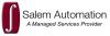Photo for Salem Automation Inc