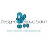 Photo for Designer Paws Salon