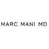 Photo for Marc Mani