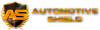 Photo for Automotive Shield Clear Bra