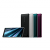Photo for Get Best Repairing service for your XPERIA XZ3 Handsets in UK