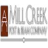 Photo for Mill Creek Post & Beam Co.