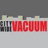 Photo for City Wide Vacuum