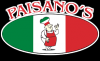 Photo for Paisano's Pizza