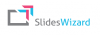 Photo for Slides Wizard