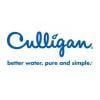 Photo for Culligan Water Conditioning of Star Junction, PA