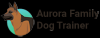 Photo for Aurora Family Dog Training, LLC