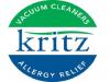 Photo for Kritz Vacuum & Allergy Relief