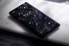 Photo for Repair and Replace XPERIA XZ3 broken screen at Affordable price in UK