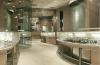 Photo for Jewelry Store