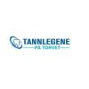 Photo for Tannlegene på Torvet