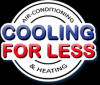 Photo for 1 800 Cooling, INC