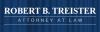 Photo for Law Office of Robert B. Treister