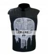Photo for Punisher War Zone Tactical Frank's Skull Vest