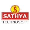 Photo for Digital Marketing Services in Singapore - Sathya Technosoft