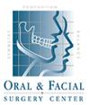 Photo for Oral & Facial Surgery Center