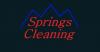 Photo for Springs Cleaning