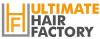 Photo for Ultimate Hair Factory