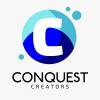 Photo for Conquest Creators
