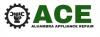 Photo for Ace Alhambra Appliance Repair