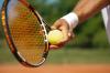 Photo for Tennis Pickleball Lessons