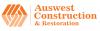 Photo for AusWest Construction & Restoration