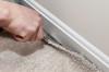 Photo for Alex Mendez Carpet Service