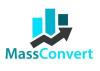 Photo for MassConvert
