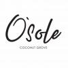 Photo for O'sole Boutique