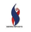 Photo for Sierra Infosys Inc