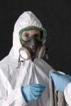 Photo for Mid Missouri Molds Inspection Services
